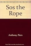Sos the rope