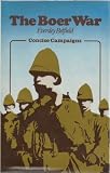 The Boer War