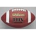 Wilson TDY Youth Composite Leather Football