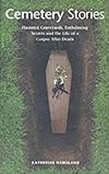 Cemetery Stories
