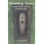 Cemetery Stories: Creepy Graveyards, Embalming Secrets and the Life of a Corpse After Death