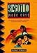 Book Sesotho Made Easy: A Step-By-Step Guide to Learning and Mastering Sesotho