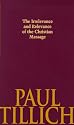 The Irrelevance and Relevance of the Christian Message