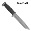Ka-bar Knives - Next Generation Fighting Knife w/Kydex Sheath