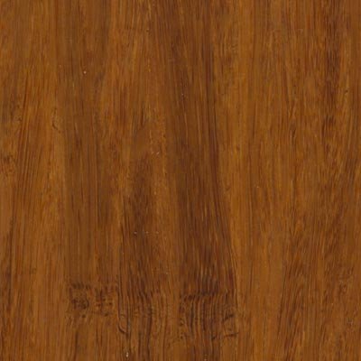 Teragren Synergy Strand Chestnut Bamboo Flooring
