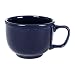 Fiesta Cobalt 149 18-ounce Jumbo Cup