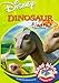 Dinosaur: Aladar's Adventure