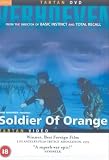 Soldier of Orange [DVD]