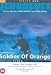 Soldier Of Orange [DVD] [1978]