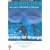 Soldier Of Orange [DVD] [1978]