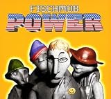Power - Fischmob
