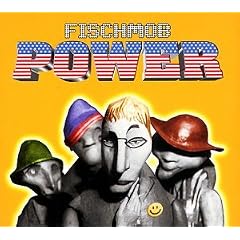 Power