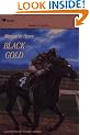 Black Gold
