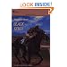 Black Gold