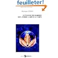 D�tails sur le produit