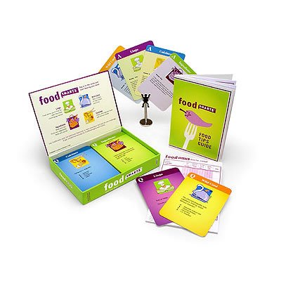 FoodSmarts