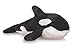 Webkinz Orca Whale
