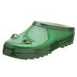 Western Chief Toddler/Little Kid Frog Rain Clog