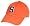 Syracuse Orange