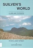 Suilven's world : a land and its people