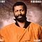 BEST SOUL MUSIC
