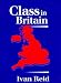 Book Class in Britain
