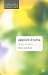 Books : Applied Drama (Theatre and Performance Practices)
