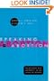 Speaking of Abortion: Television and Authority in the Lives of Women (Morality and Society Series)