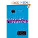 Speaking of Abortion: Television and Authority in the Lives of Women (Morality and Society Series)
