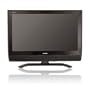 Sharp Aquos LC32D41U 32-Inch LCD HDTV with Integrated ATSC Tuner