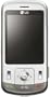 LG KC780 - Unlocked TriBand Cellular Phone - 8 MP Camera, FM Radio - International Version with No Warranty (Black)