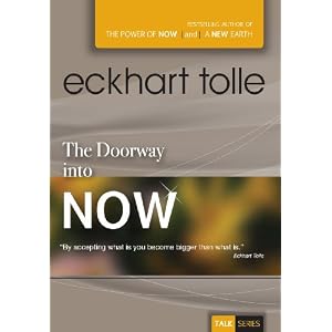 Doorway Into the Now 1 - Unknown
