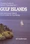 Cruising Guide to British Columbia Vol 1 (REVISED, UPDATED EDITION)