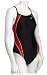 Speedo Women