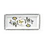 Portmeirion Botanic Garden Sandwich Tray