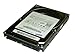 Samsung SP0411C 40GB SATA Hard Drive OEM