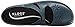 Klogs USA Women's Carolina Mule