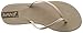 Reef Women's Downtown Flip Flop