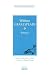 Books : Poemas