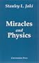 Miracles and Physics