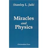 Miracles&Physics