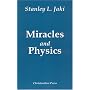 Miracles & Physics