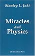 Miracles & Physics