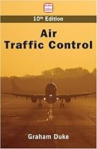 Abc Air Traffic Control 10th edition