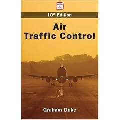 Abc Air Traffic Control 10th edition