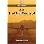 Abc Air Traffic Control 10th edition