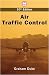 Abc Air Traffic Control 10th edition