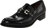 Mezlan Men's Biola - Mens Shoes