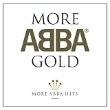More ABBA Gold