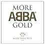 More Abba Gold